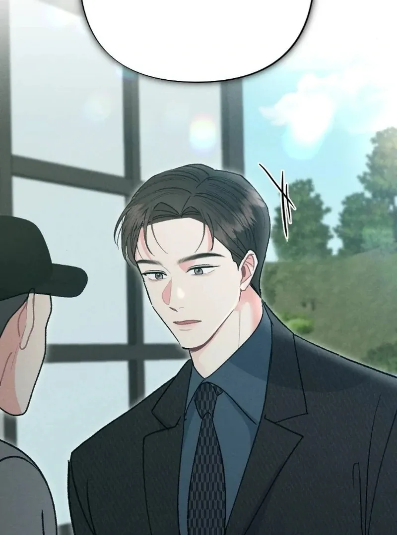 Marriage Trigger Chapter 9 page 119 - 