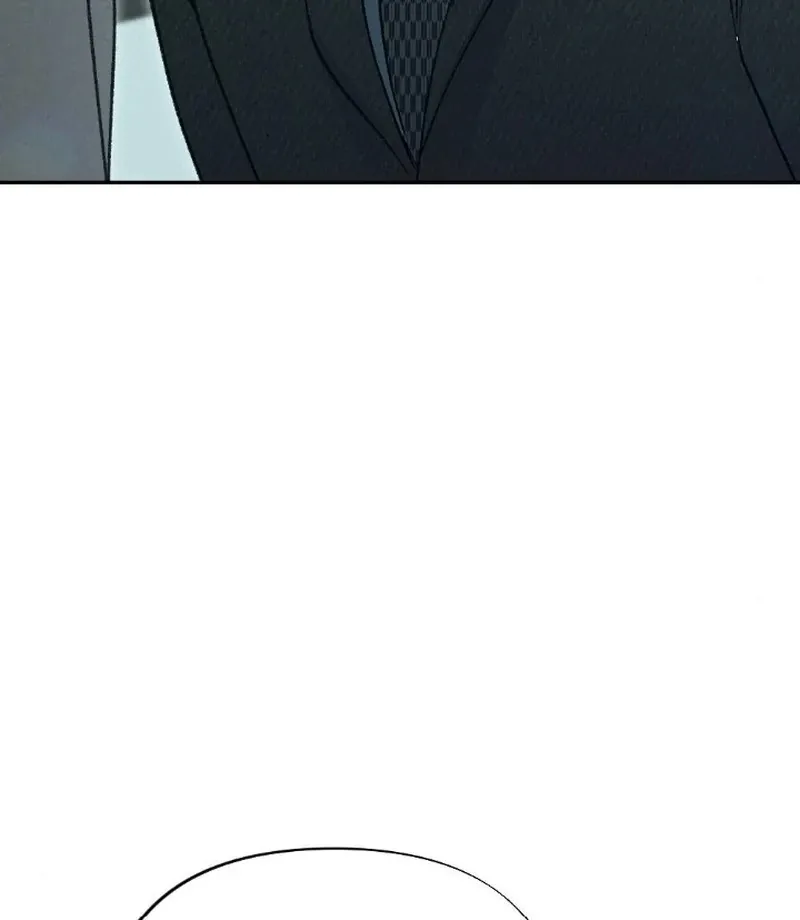 Marriage Trigger Chapter 9 page 120 - 