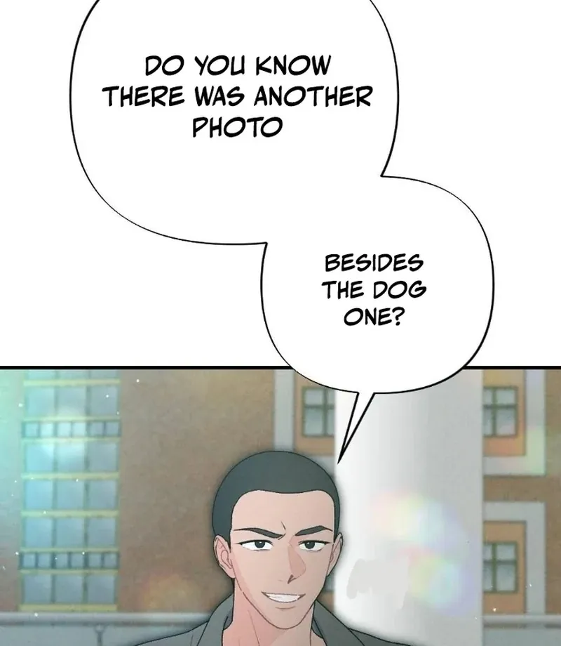 Marriage Trigger Chapter 9 page 121 - 