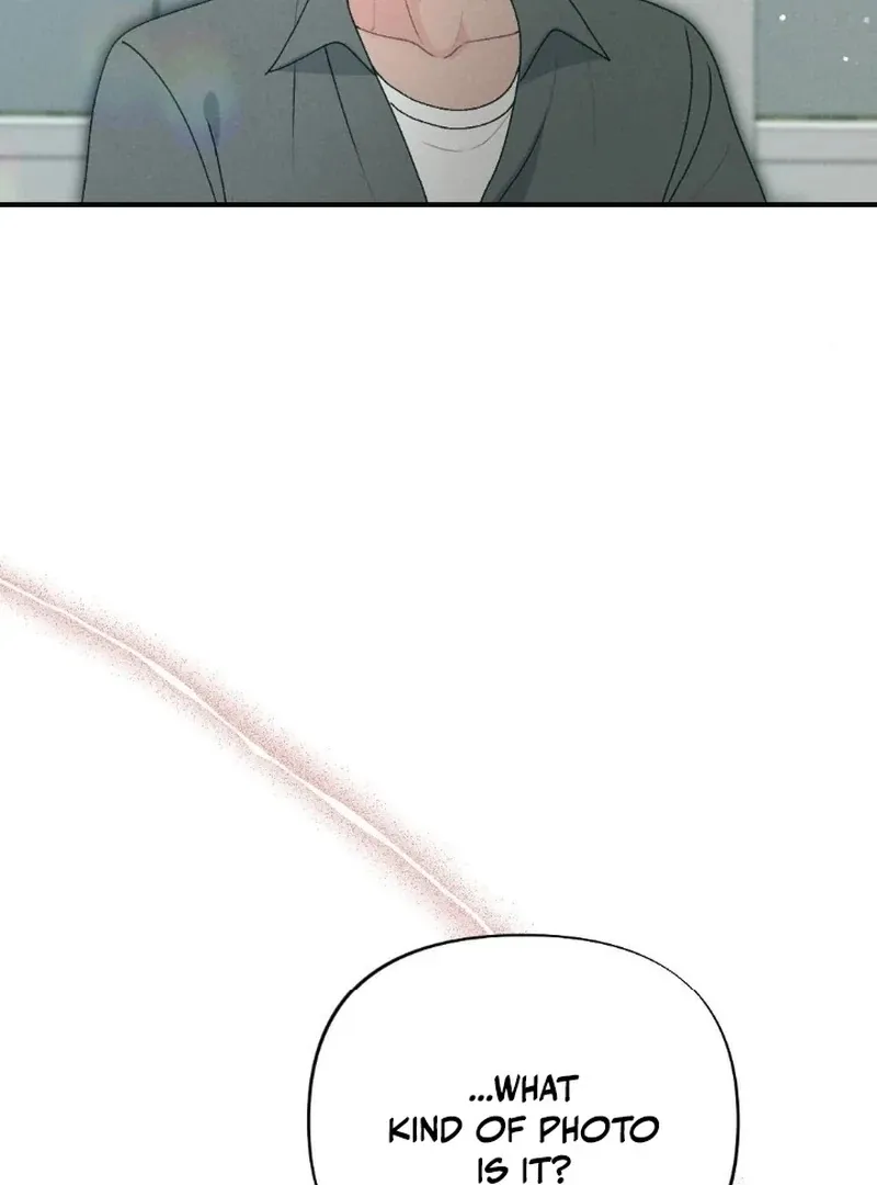 Marriage Trigger Chapter 9 page 122 - 