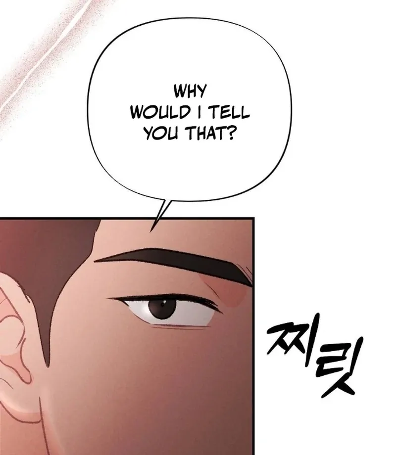 Marriage Trigger Chapter 9 page 124 - 