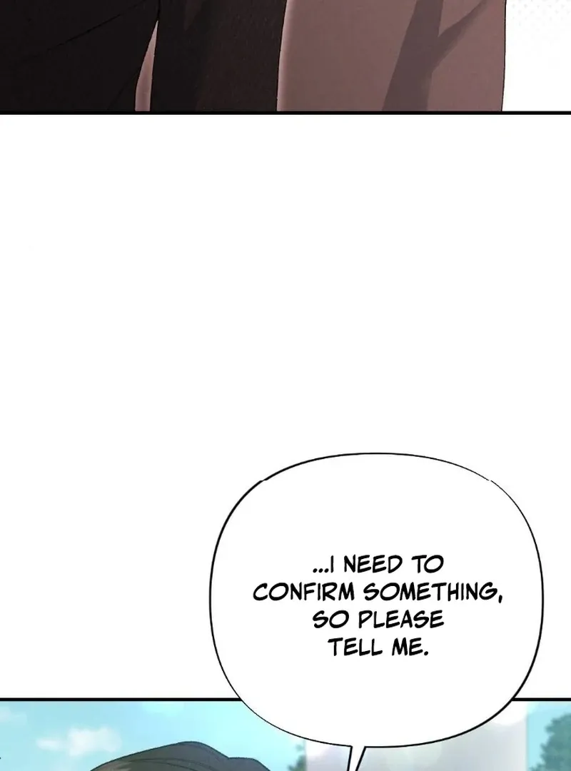 Marriage Trigger Chapter 9 page 127 - 