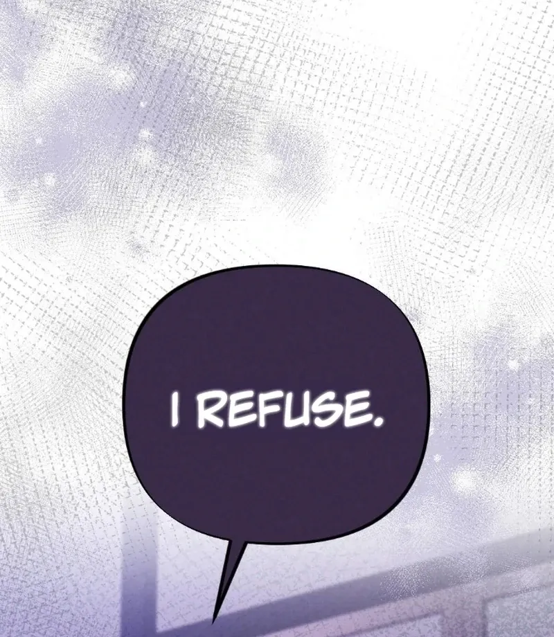 Marriage Trigger Chapter 9 page 129 - 