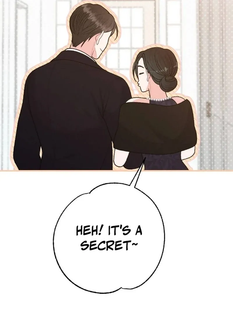 Marriage Trigger Chapter 9 page 14 - 