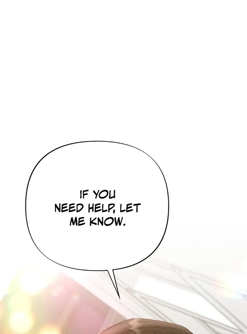 Marriage Trigger Chapter 9 page 15 - 