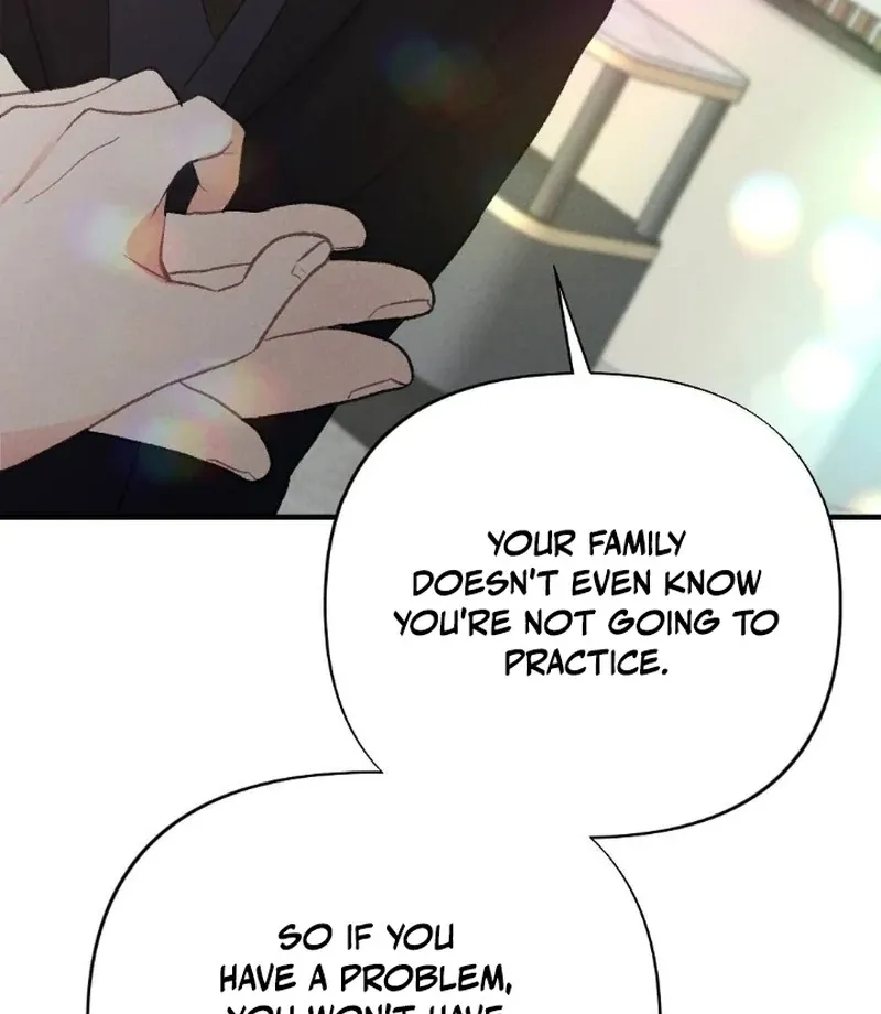 Marriage Trigger Chapter 9 page 17 - 
