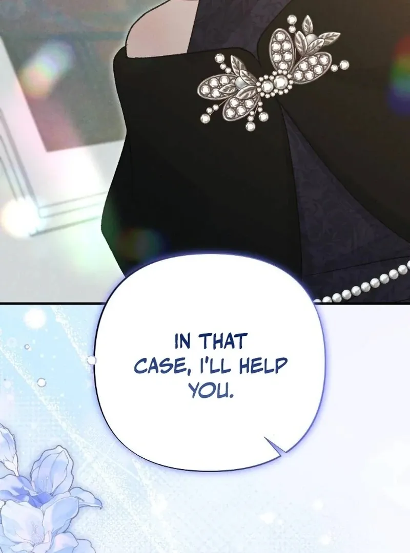 Marriage Trigger Chapter 9 page 19 - 