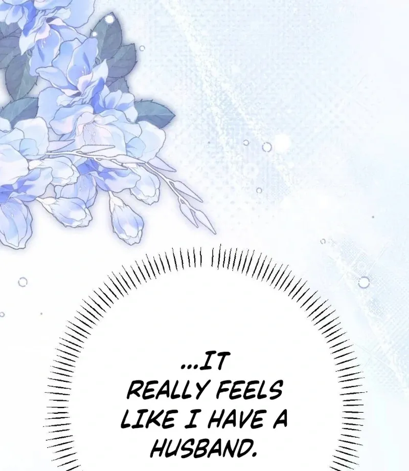 Marriage Trigger Chapter 9 page 20 - 