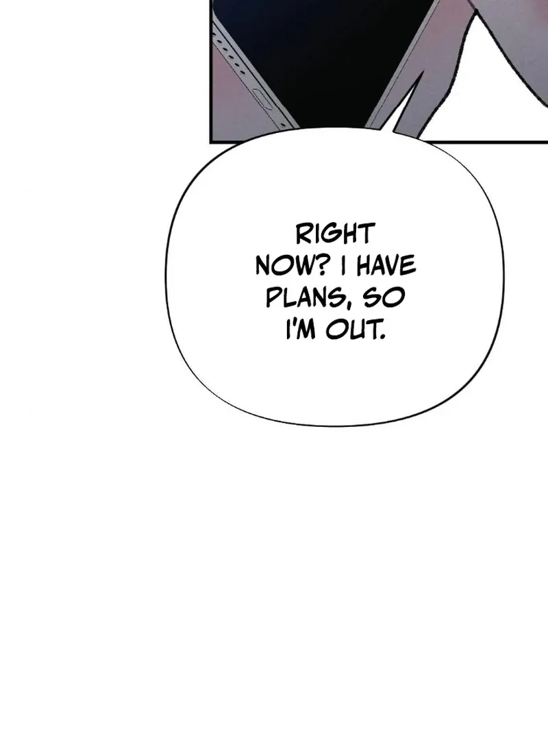 Marriage Trigger Chapter 9 page 28 - 