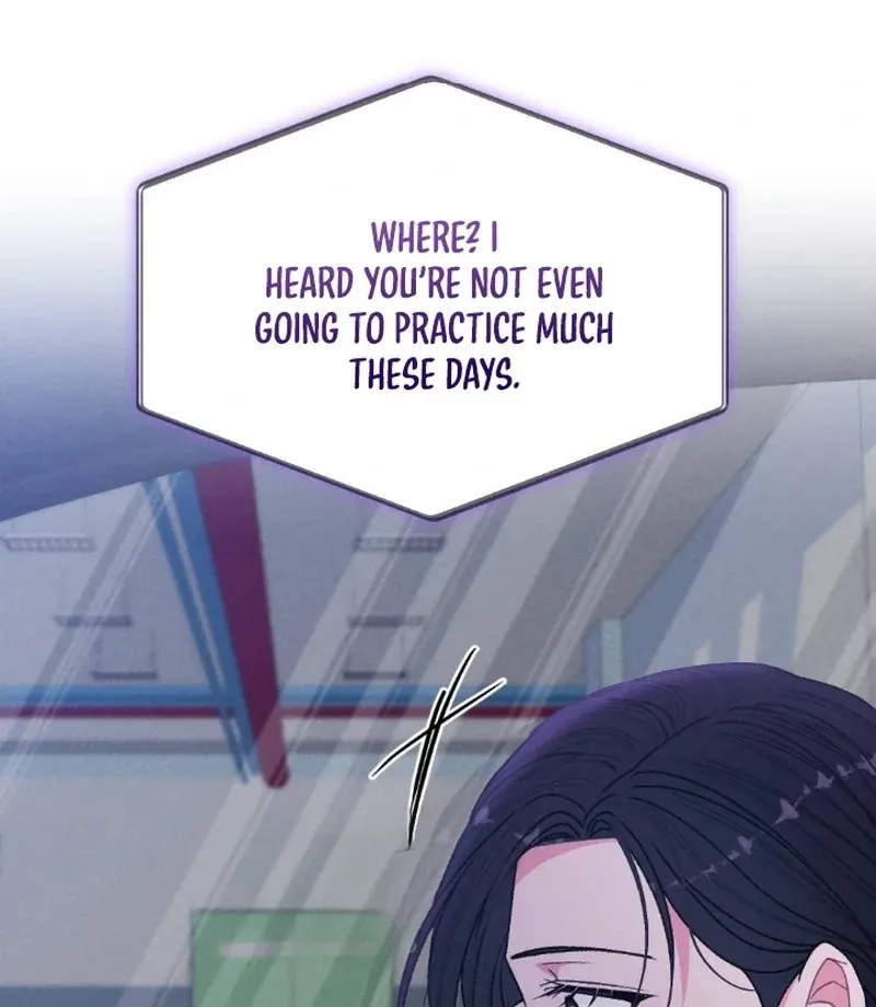 Marriage Trigger Chapter 9 page 29 - 