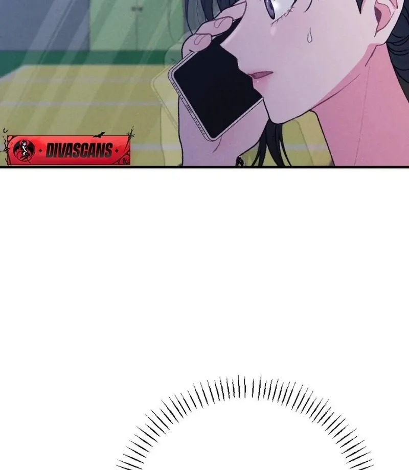 Marriage Trigger Chapter 9 page 30 - 