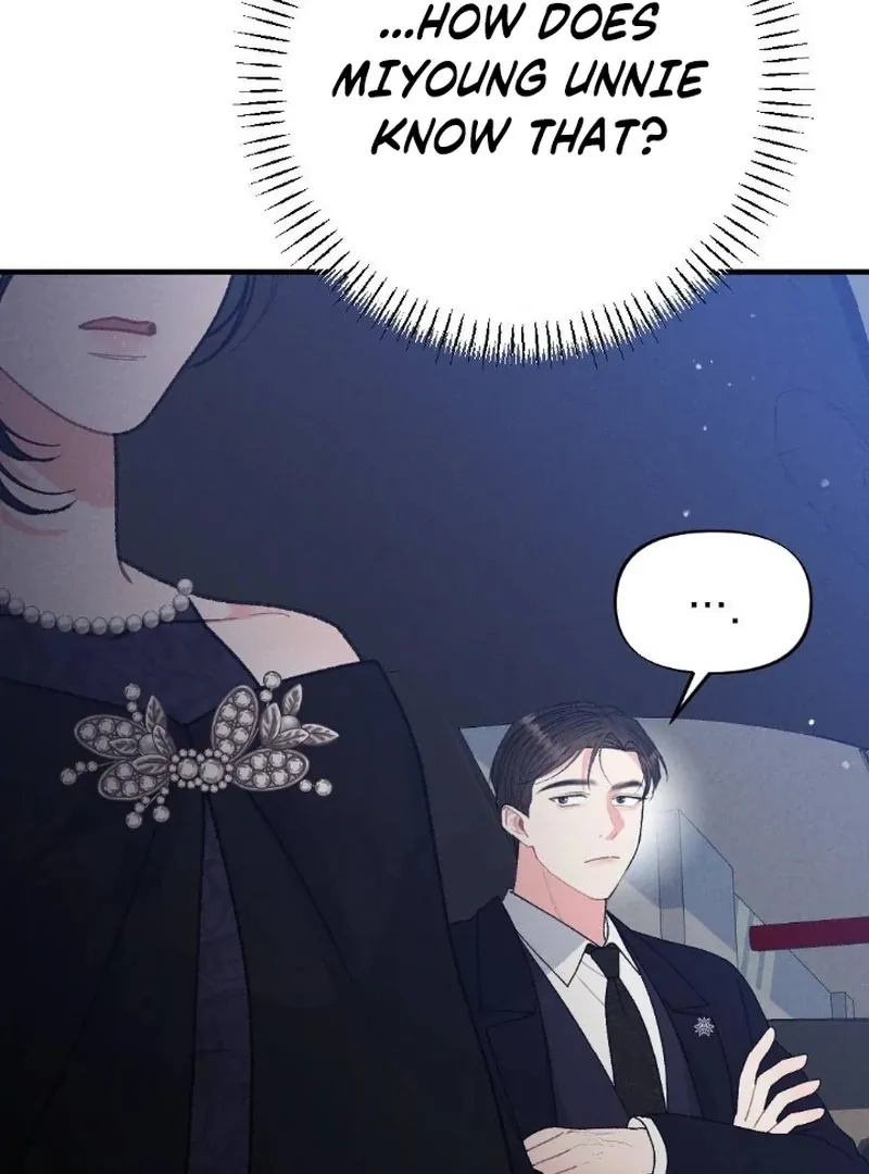 Marriage Trigger Chapter 9 page 31 - 