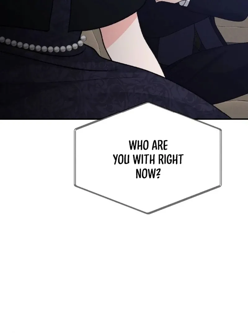 Marriage Trigger Chapter 9 page 32 - 