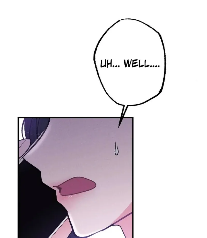 Marriage Trigger Chapter 9 page 33 - 