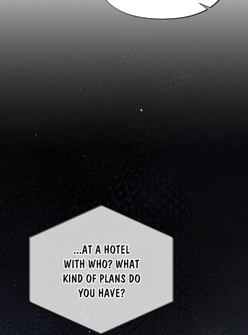 Marriage Trigger Chapter 9 page 35 - 