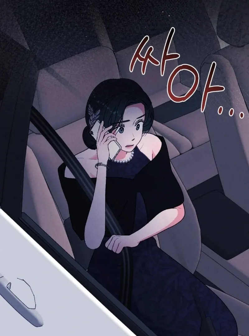 Marriage Trigger Chapter 9 page 36 - 