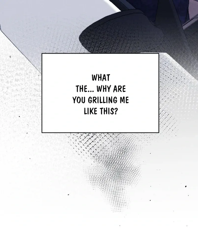 Marriage Trigger Chapter 9 page 37 - 