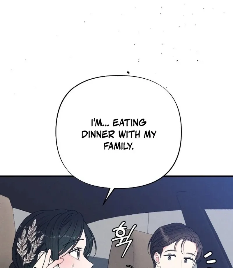 Marriage Trigger Chapter 9 page 38 - 