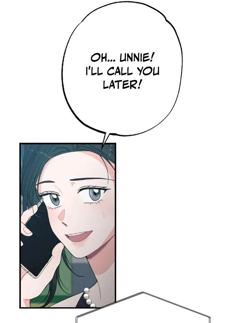 Marriage Trigger Chapter 9 page 40 - 