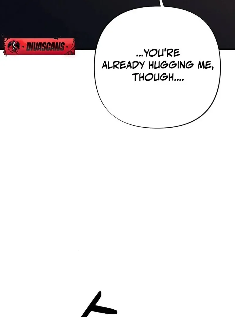 Marriage Trigger Chapter 9 page 5 - 