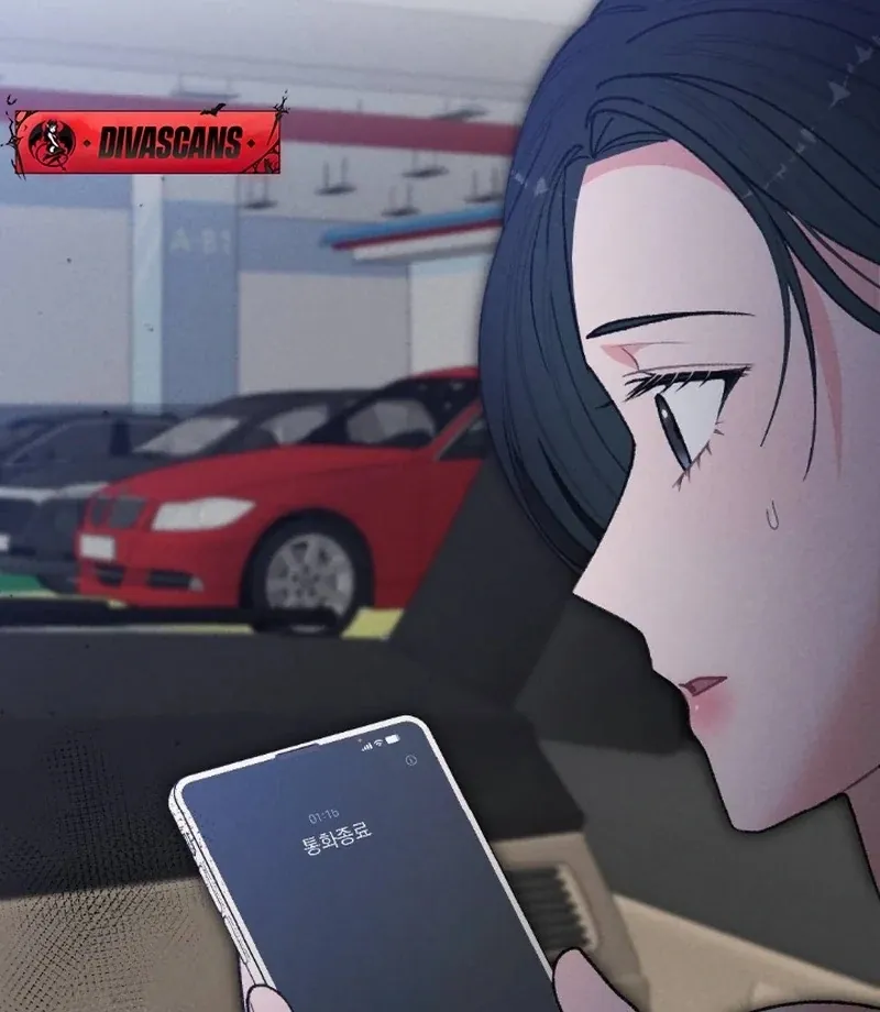 Marriage Trigger Chapter 9 page 42 - 
