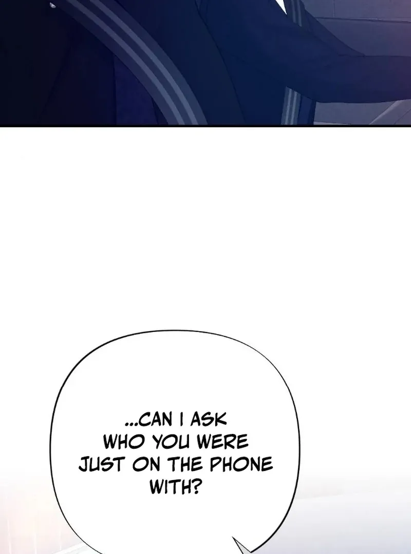 Marriage Trigger Chapter 9 page 48 - 