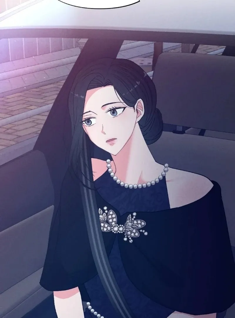 Marriage Trigger Chapter 9 page 49 - 