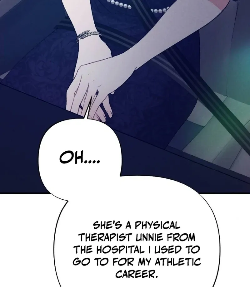 Marriage Trigger Chapter 9 page 50 - 
