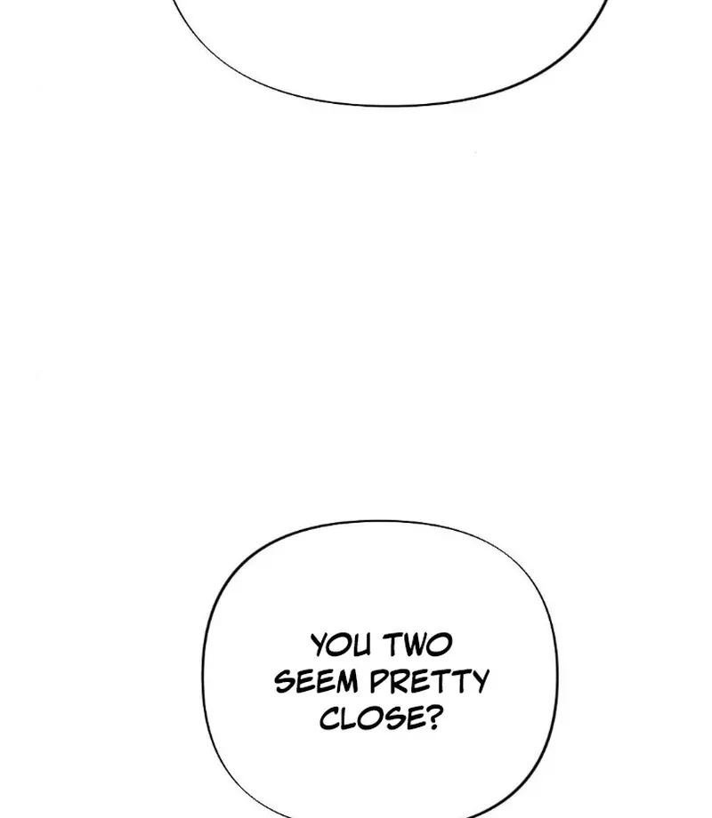 Marriage Trigger Chapter 9 page 51 - 
