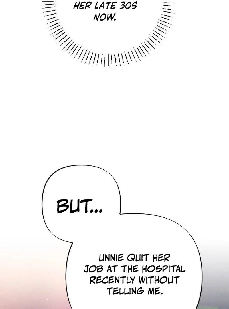 Marriage Trigger Chapter 9 page 53 - 