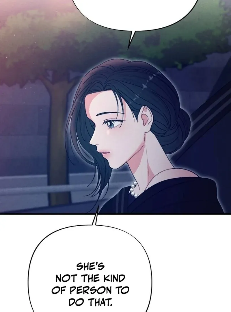 Marriage Trigger Chapter 9 page 54 - 