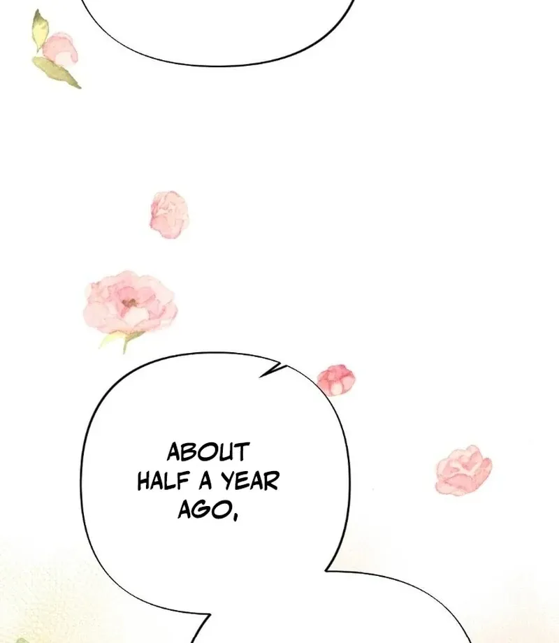 Marriage Trigger Chapter 9 page 55 - 