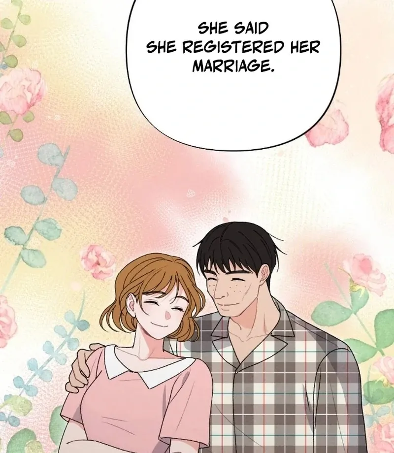 Marriage Trigger Chapter 9 page 56 - 