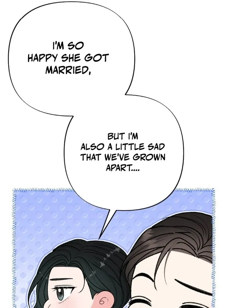 Marriage Trigger Chapter 9 page 58 - 