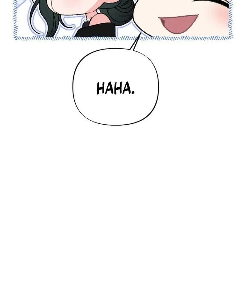 Marriage Trigger Chapter 9 page 59 - 
