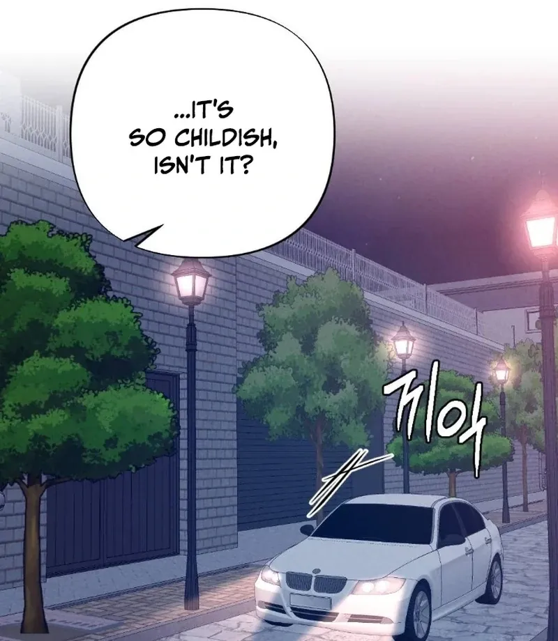 Marriage Trigger Chapter 9 page 60 - 