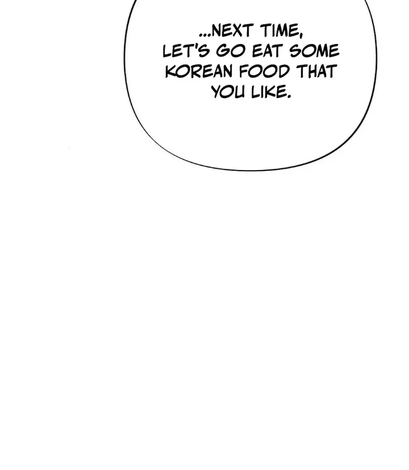 Marriage Trigger Chapter 9 page 7 - 