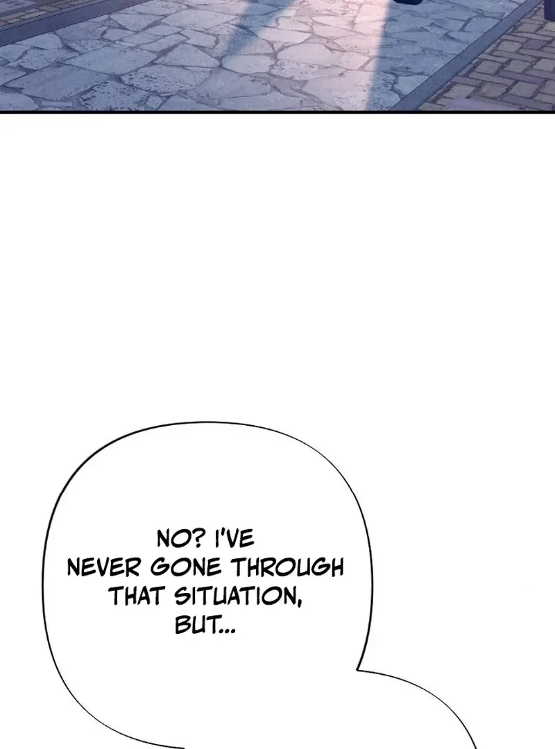 Marriage Trigger Chapter 9 page 61 - 