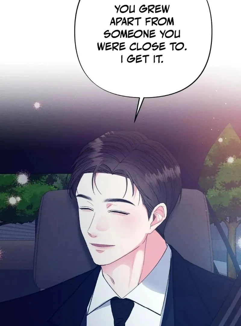 Marriage Trigger Chapter 9 page 62 - 