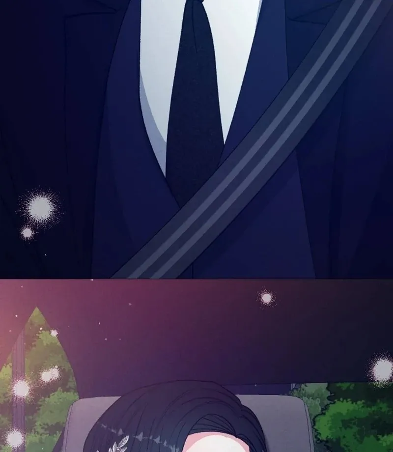 Marriage Trigger Chapter 9 page 63 - 