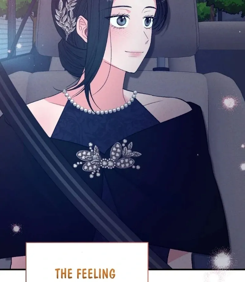 Marriage Trigger Chapter 9 page 64 - 