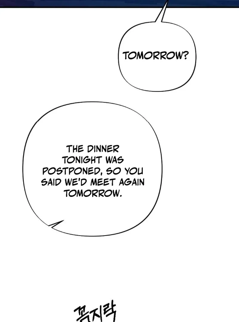 Marriage Trigger Chapter 9 page 66 - 
