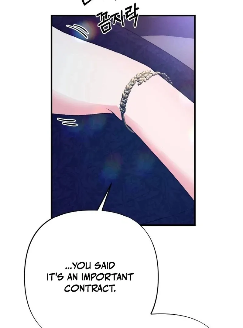 Marriage Trigger Chapter 9 page 67 - 