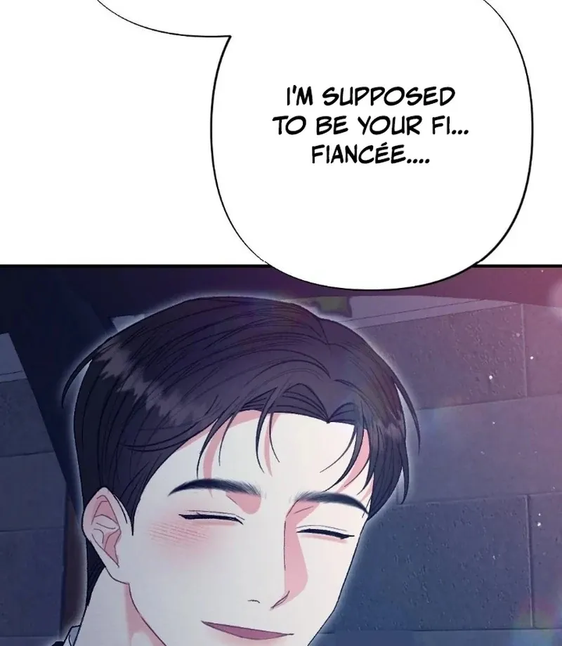 Marriage Trigger Chapter 9 page 68 - 