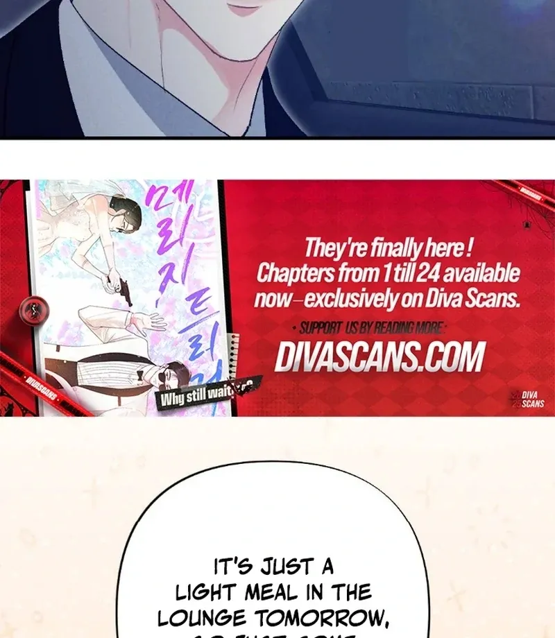 Marriage Trigger Chapter 9 page 69 - 