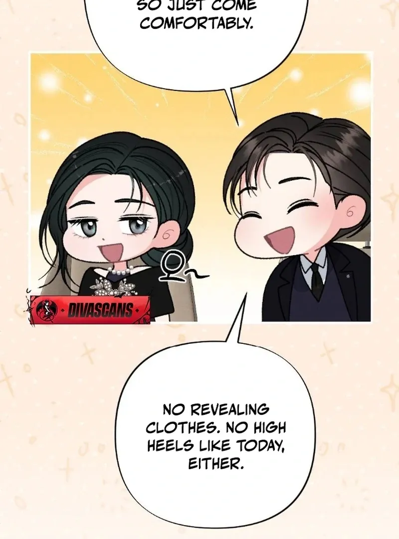 Marriage Trigger Chapter 9 page 70 - 
