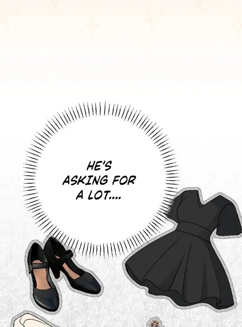 Marriage Trigger Chapter 9 page 71 - 