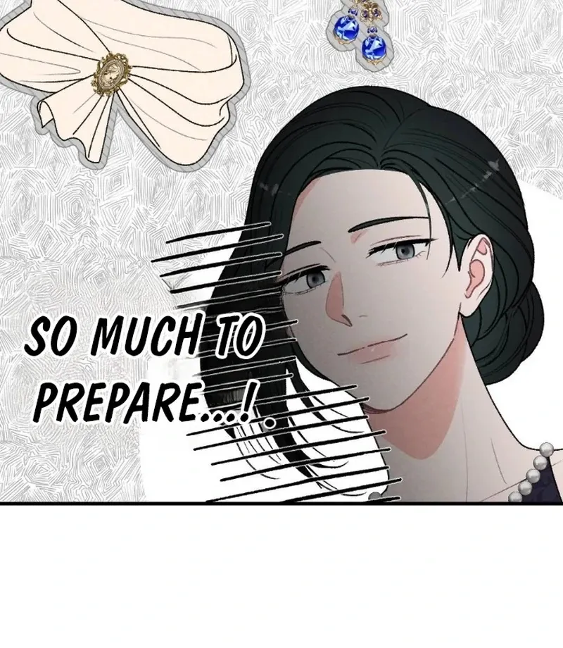 Marriage Trigger Chapter 9 page 72 - 