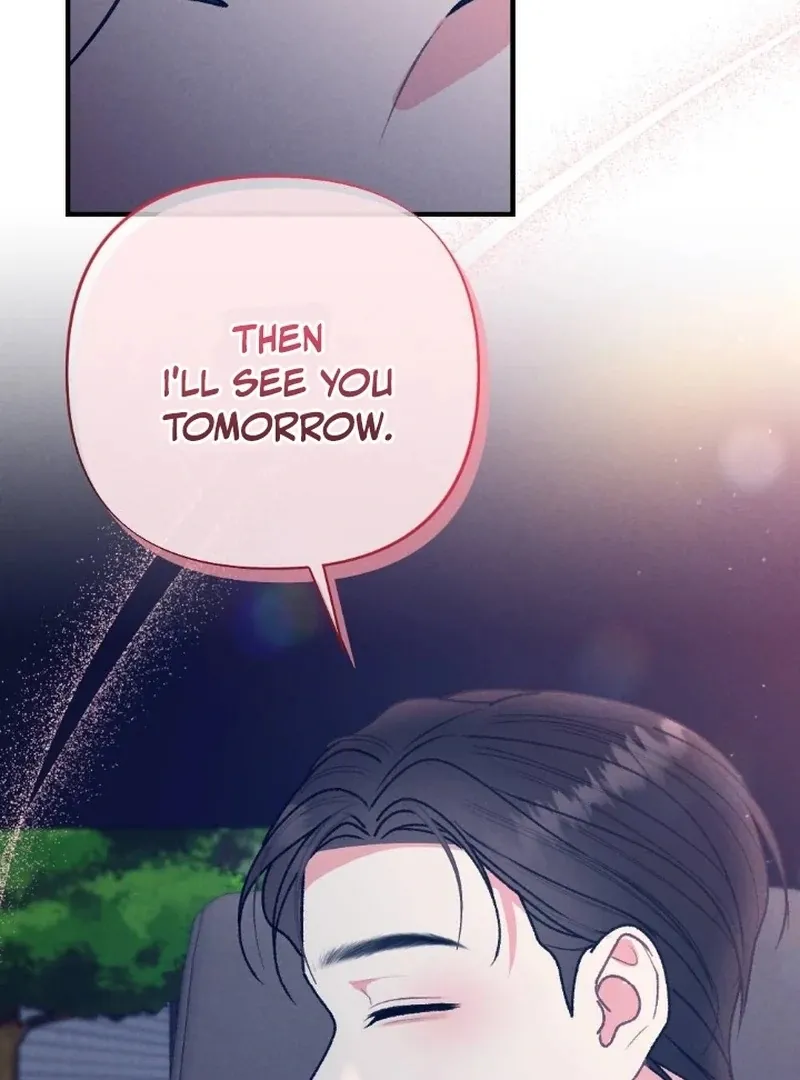 Marriage Trigger Chapter 9 page 74 - 
