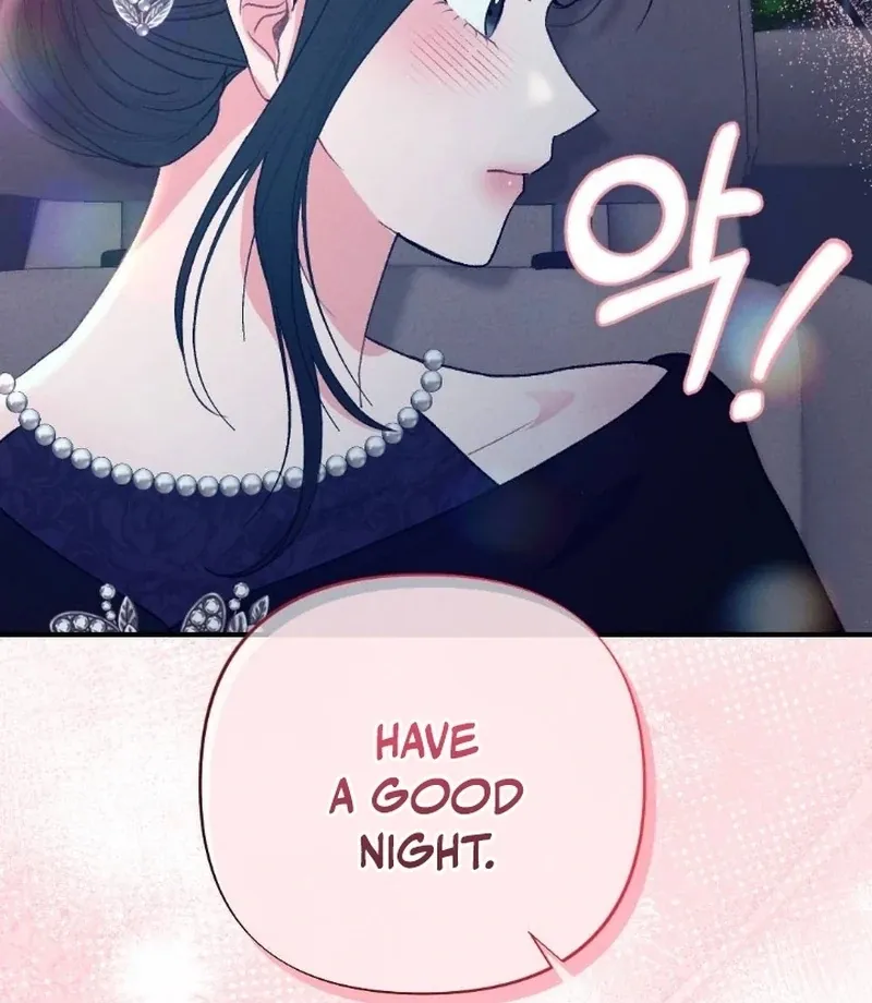 Marriage Trigger Chapter 9 page 76 - 
